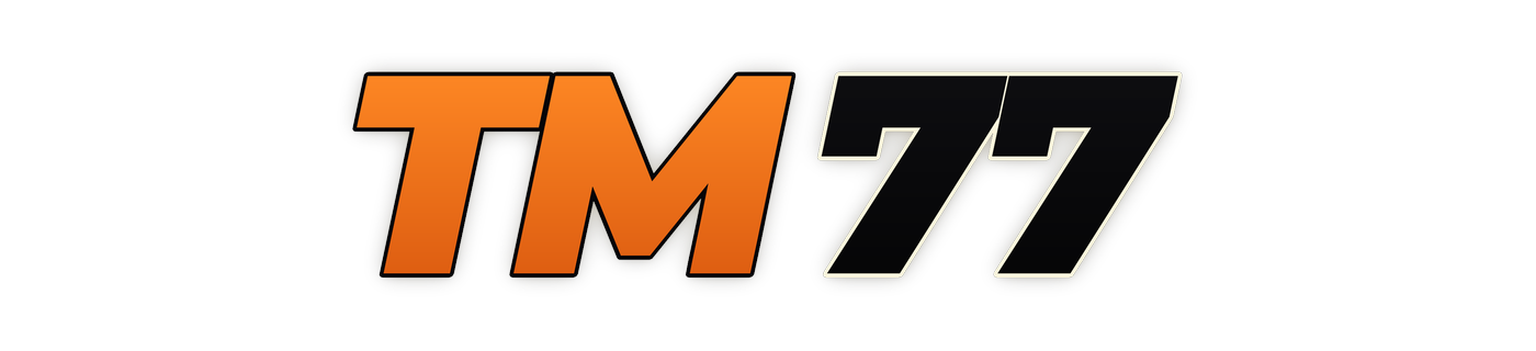 tm77